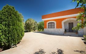 Casa Vacanze Maria